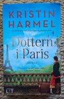 Dottern i Paris
