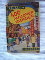 400 miljoner kunder