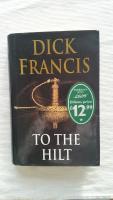 To the Hilt