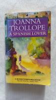 Spanish lover