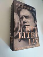 Ett litet liv