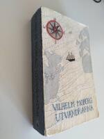 Utvandrarna