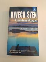 I maktens skugga