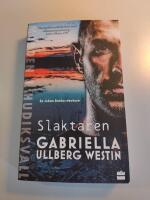 Slaktaren