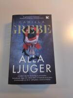 Alla ljuger