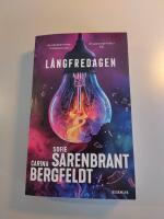 L&aring;ngfredagen