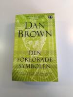 Den f&ouml;rlorade symbolen