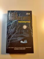Kallmyren
