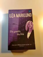 Du gamla, du fria