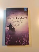 Den onda viljan