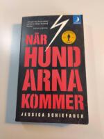 N&auml;r hundarna kommer