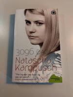 3096 dagar