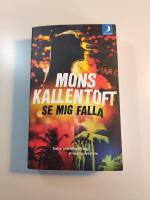 Se mig falla