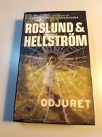 Odjuret