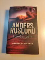 Sovs&aring;gott