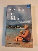 Skynda att &auml;lska