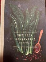 Den goda gr&ouml;na julen