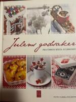 Julens godsaker