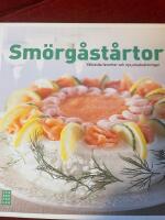 Sm&ouml;rg&aring;st&aring;rtor
