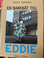 En barkb&aring;t till Eddie