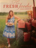 The Fresh Foodie