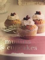 Muffins & cupcakes