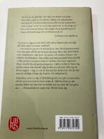 Att leva helhj&auml;rtat : inspiration fr&aring;n Franciskus av Assisi