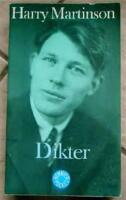 Dikter