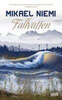 Fallvatten