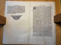 "Nassovia Comitatus"