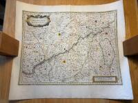 "Coloniensis Archiepiscopatus"