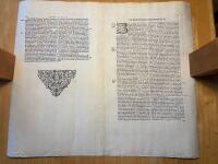 "Coloniensis Archiepiscopatus"