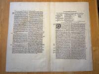 "Franckenlandt. Francia orientalis"