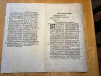 "Bravnswyck et Meydbvrg"