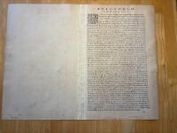 "Bvrgvndiae Comitas"