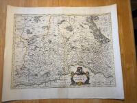 "Palatinatus Bavariae"