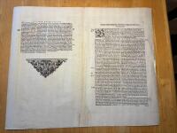 "Palatinatus Bavariae"