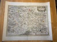 "Westphalia Dvatus..."