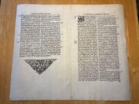 "Westphalia Dvatus..."