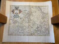 "Westfalia Cum Dioecefi Bremen fi"