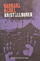 Kristallburen