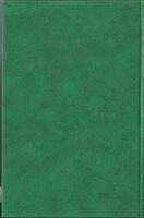 Carl Bronson kvinnol&auml;kare