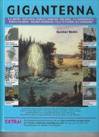 Giganterna