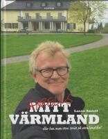 Anrells V&auml;rmland