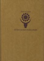 Ett S&aring;nt djurliv p&aring; Kolm&aring;rden