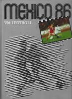 VM Mexico 1986