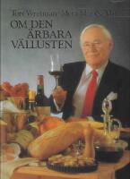 Om den &auml;rbara v&auml;llusten