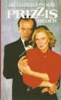 Prizzis heder