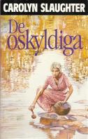 De oskyldiga