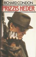 Prizzis heder